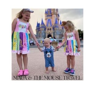 Meet your Posher, Jonathan-katelyn